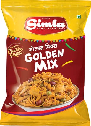 home [simlafoods.in]