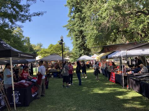 California State Parks: Weekly Digest - June 14, 2024
