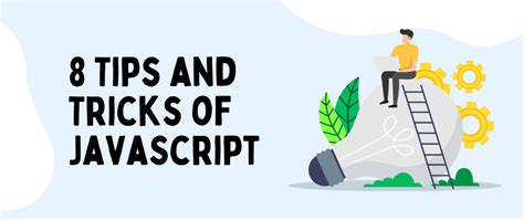 Image result for JavaScript Tips and Tricks