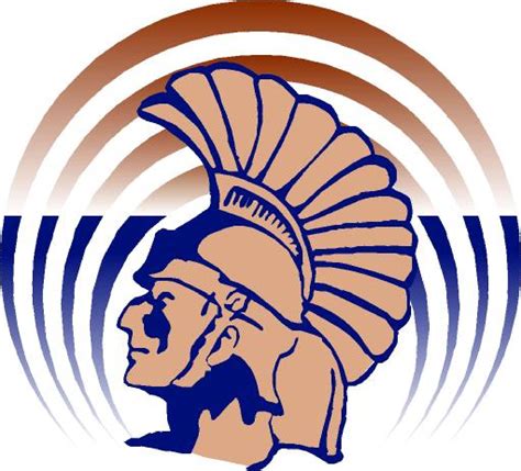 StudentVUE - How to login to your StudentVUE Account – Derry Township ...