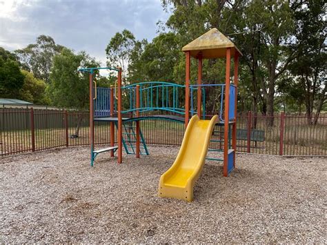 Unshaded - Reviews, Photos - Rupert Street Playground - Tripadvisor