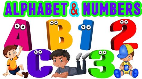 Image result for YouTube First Grade Learning