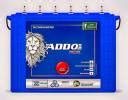 Addo 60 Months Warranty Tubular Inverter Battery Price in India - Buy ...