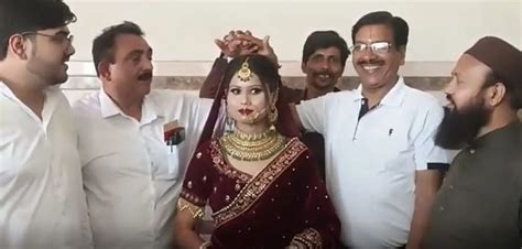 Latest news & views on peaceful living | Awaz The Voice