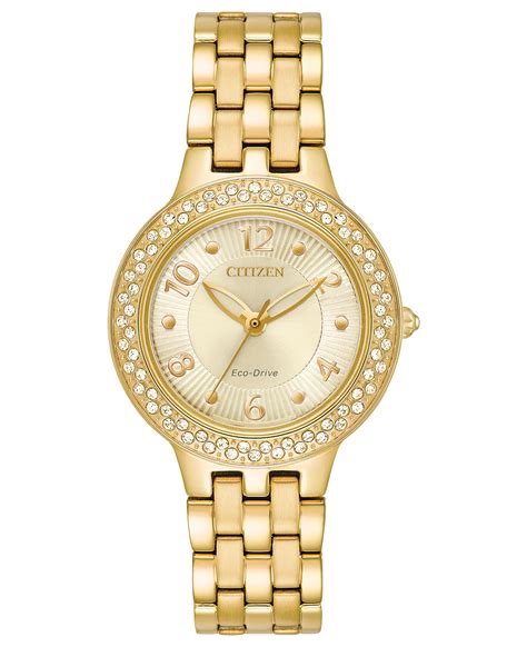 Gold Watch, Luxury, Timepiece, Gift, Elegance PNG