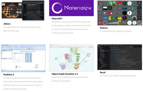 +Implements Excel Fun-Cation Using Java GUI JavaFX 的图像结果