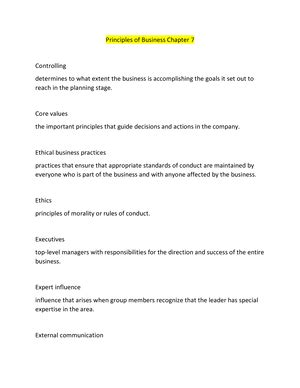 Image result for Module 2 Sam Project 1A