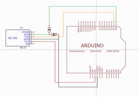 Image result for Serial.begin Arduino