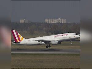 Government mulls psychometric tests for pilots of Indian airlines to ...