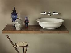 listino prezzi corian plan de toilette en bois massif solid ceramica flaminia listino prezzi corian plan de toilette en bois massif solid ceramica flaminia