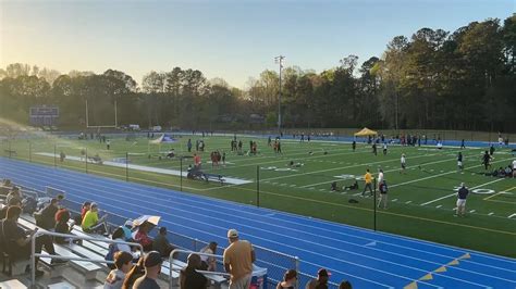 MileSplit Georgia (@milesplit_georgia) • Instagram photos and videos