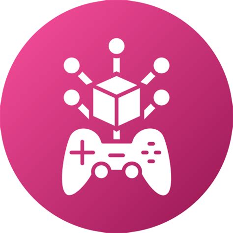 Image result for Distribution System Operator Icon