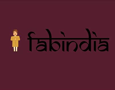 Image result for Alienigenas Palabra