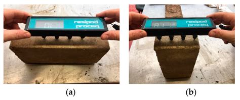 Compressed Earth Block 的图像结果
