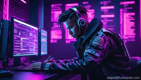 Image result for Someone On a Computer Coding
