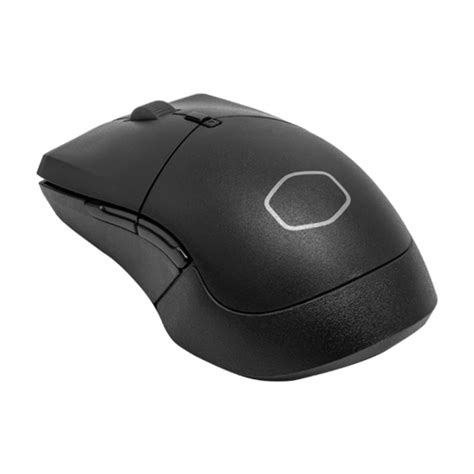 Buy Cooler Master MM311 Mouse, Best Price