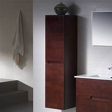 Modern Bathroom Linen Cabinets by Contemporary Linen Cabinet Elton 14 Modern Bathroom Modern Bathroom Linen Cabinets