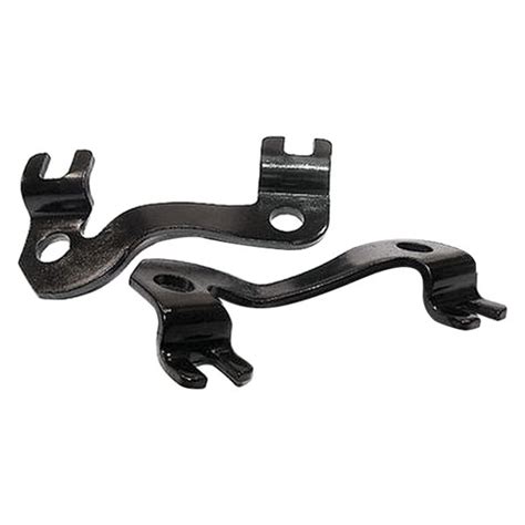 Image result for Pushing Rod Guide Plate