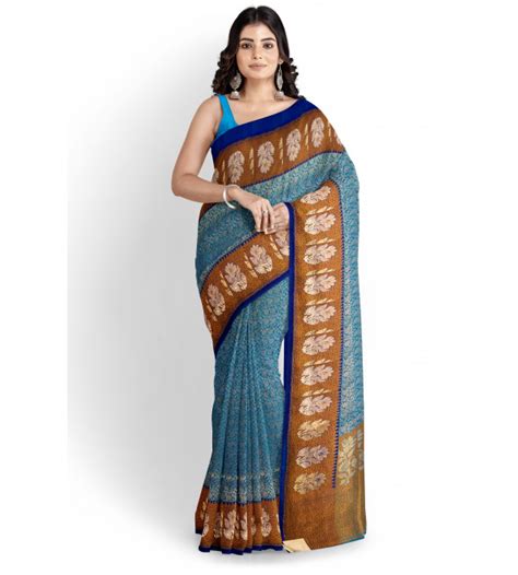 Handicrafts Sarees Online | Buy Handloom Items Online | CCIE