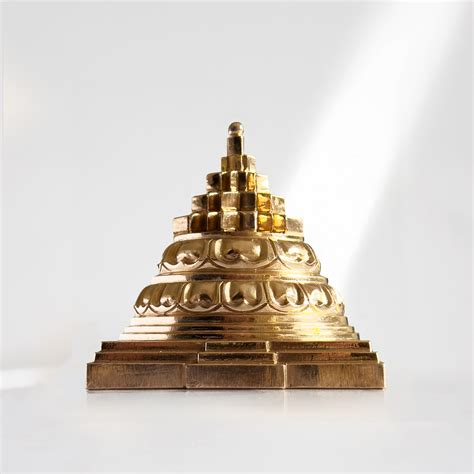 Yantra | Symbols of Spirituality | Collection – Shunya Wellness