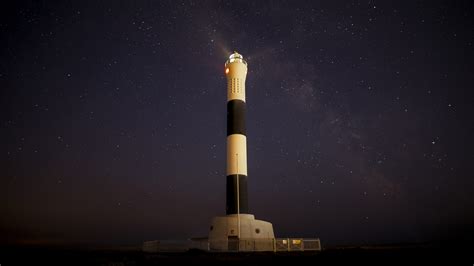 Newsletter Design Tutorial 的图像结果