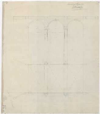 Searching Picture Sheffield