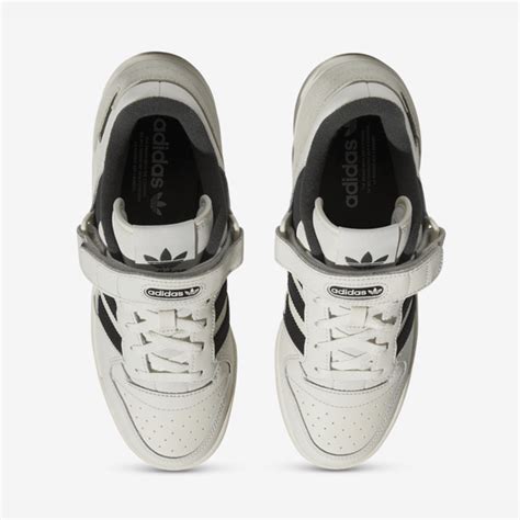 Adidas Originals FORUM LOW – MIDS&LOWS