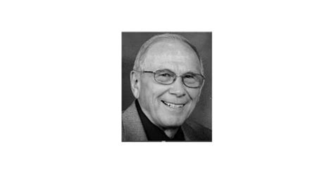 Jack Schnelle Obituary (1929 - 2024) - Lagrange Park, IL - The Evening ...