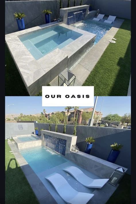 Image result for Pool Design