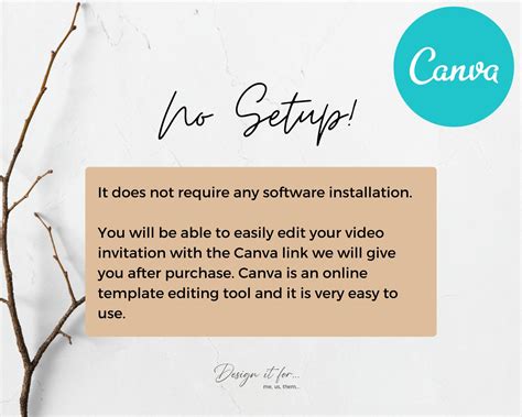 Image result for Problem Child Video Clips Invitation