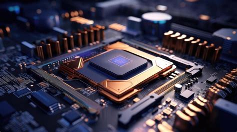 Computer Central Processing Unit 的图像结果