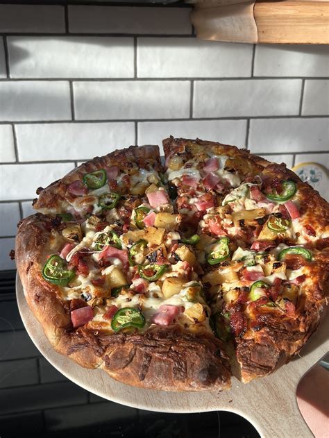 Steak & Chimichurri Dinner — theredbowl