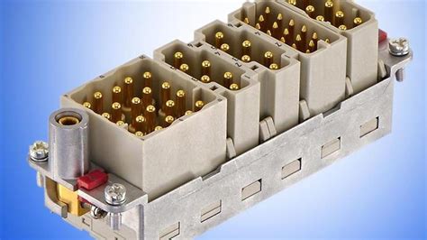 Image result for Han Modular