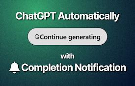 Image result for PDF Simpli for Transcript