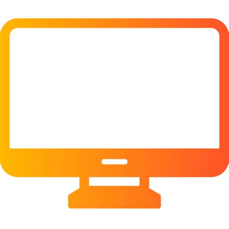 Computer Icon Colorful 的图像结果