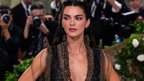 Image result for Most Attractive Models