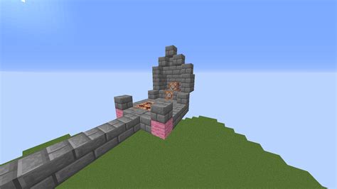 The Best Block Clutch Practice Server On Java Edition 的图像结果