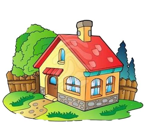 House Home Clip art - house png download - 1066*931 - Free Transparent ...