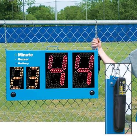 Image result for Section Timer