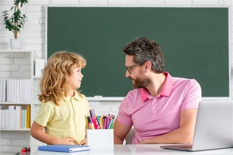 English Language 的图像结果