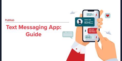 How to Use Text Messaging 的图像结果