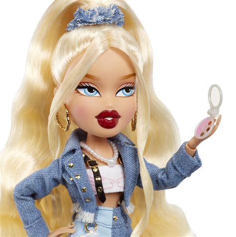 bratz images #5696551 | Clipart Library