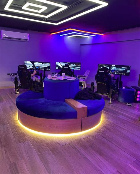 SIMRUSH (2025) All You Need to Know BEFORE You Go (with Photos ...