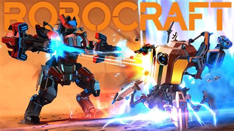 RoboCraft 的图像结果