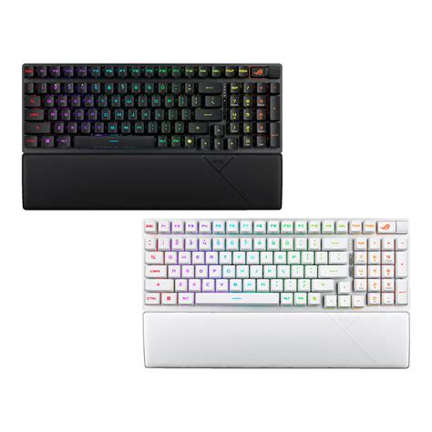 Keyboard Rog 的图像结果