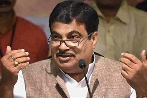 Unemployment biggest problem facing country: Gadkari