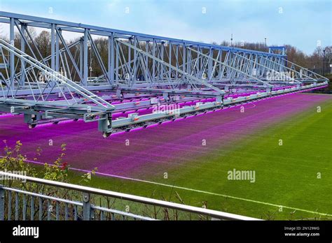 Rezultat imagine pentru Football Computer System