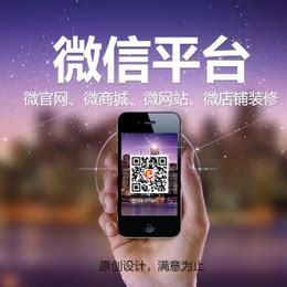 乐云SEO | 品牌营销：抖音小红书关键词优化-网络推广代运营