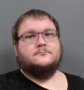 William Christopher Pratt, a registered Sexual Offender or Predator in ...