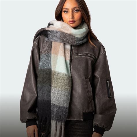 Check Gift Card balance – edikted